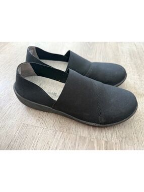 Women’s Clark’s Shoes